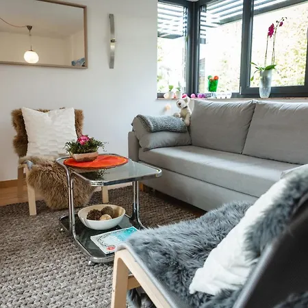 شقة Open-Homes Apartment Retreat